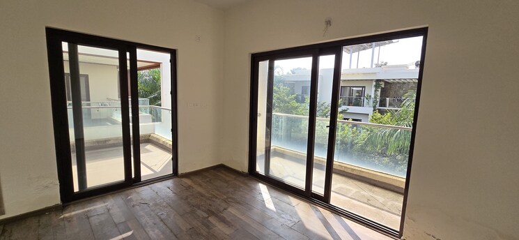 Other, nvt-life-square 4 Bedroom 1900 Sq.Ft. Villa In Whitefield Bangalore 8455634