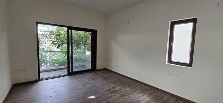 Room, nvt-life-square 4 Bedroom 1900 Sq.Ft. Villa In Whitefield Bangalore 8455634