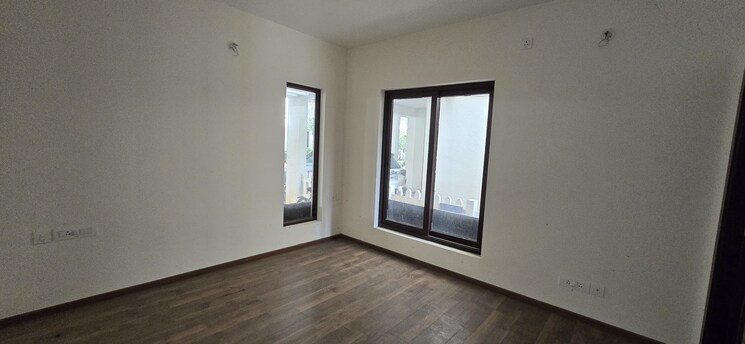 Room, nvt-life-square 4 Bedroom 1900 Sq.Ft. Villa In Whitefield Bangalore 8455634