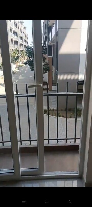3.5 BHK Builder Floor For Sale in M3M Soulitude, Sector 89