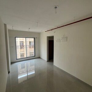 1 BHK Apartment For Sale in Vaibhavlaxmi East Syde, Naidu Colony