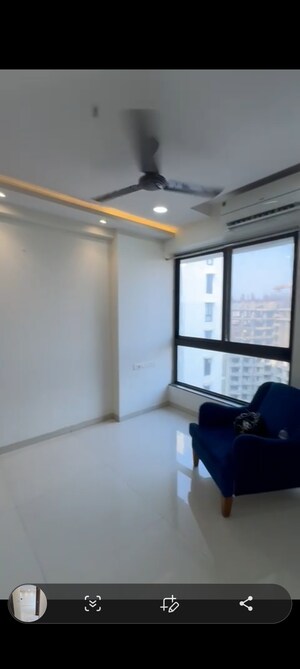 1 BHK Apartment For Sale in Prime Aura, Jogeshwari West