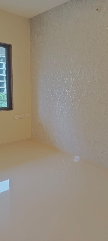 Room in 2 BHK Apartment at Paradise Sai Symphony, Kharghar – for Sale