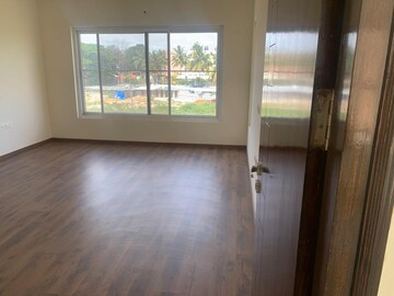 Room in 4 BHK Villa at Unishire Esplanade, Thanisandra Main Road – for Sale