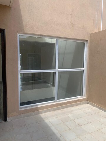  4 BHK Villa at Unishire Esplanade, Thanisandra Main Road – for Sale