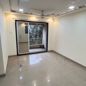 2 BHK Apartment For Sale in Vertex Solitaire, Kalyan West