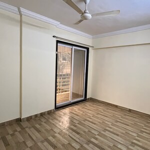 Room in 2 BHK Apartment at Vertex Solitaire, Kalyan West – for Sale