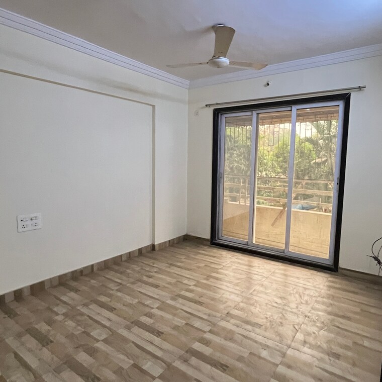 Bedroom, vertex-solitaire 2 Bedroom 1275 Sq.Ft. Apartment In Kalyan West Thane 8455665