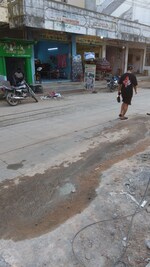 200 Sq.Yd. Retail Shop in Commercial Shop