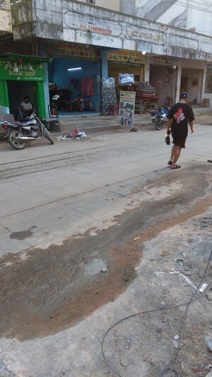  Shop For Sale in Suraram