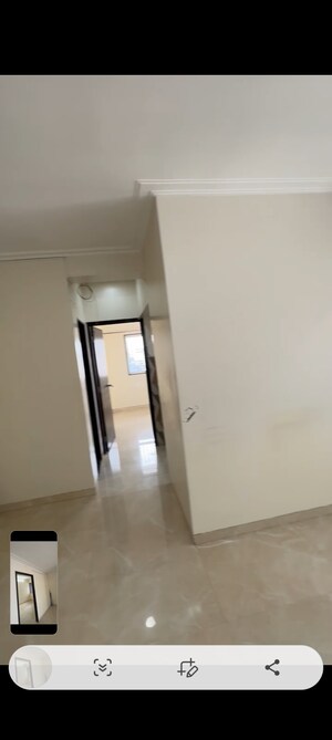 1 BHK Apartment For Sale in Minar Tower CHS, Jogeshwari West