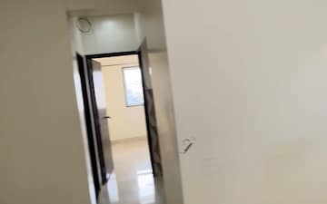 1 BHK Apartment For Sale in Minar Tower CHS, Jogeshwari West