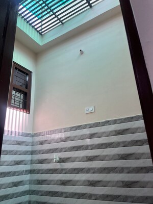 Master Bedroom in 2 BHK Independent House at Fazullaganj – for Sale