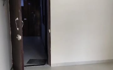 1 BHK Apartment For Sale in Saadh EE Heights, Jogeshwari West