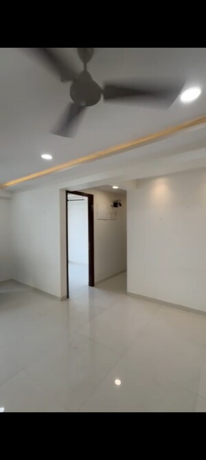2 BHK Apartment For Sale in Khadija Hitech Tower, Jogeshwari West