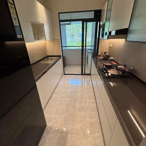 3 BHK Apartment For Sale in Vertex Sky Villas, Manisha Nagar