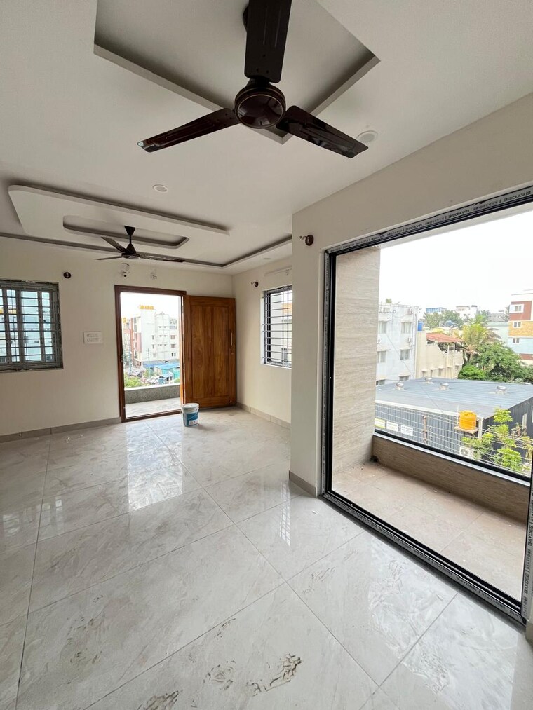Room, haralur road 3 Bedroom 1880 Sq.Ft. Apartment In Haralur Road Bangalore 8455723