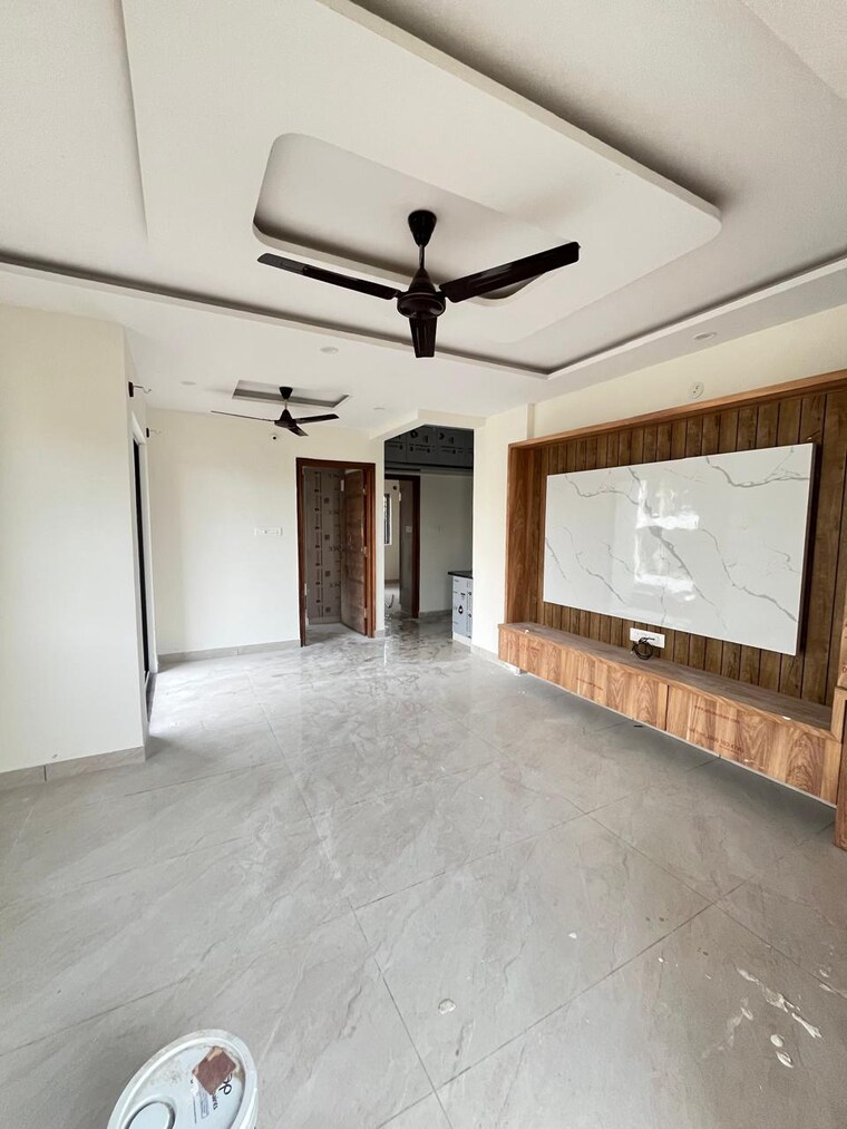 Room, haralur road 3 Bedroom 1880 Sq.Ft. Apartment In Haralur Road Bangalore 8455723