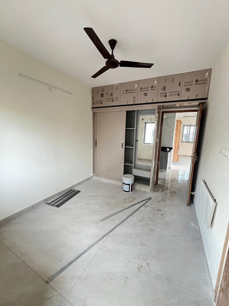 Room, haralur road 3 Bedroom 1880 Sq.Ft. Apartment In Haralur Road Bangalore 8455723