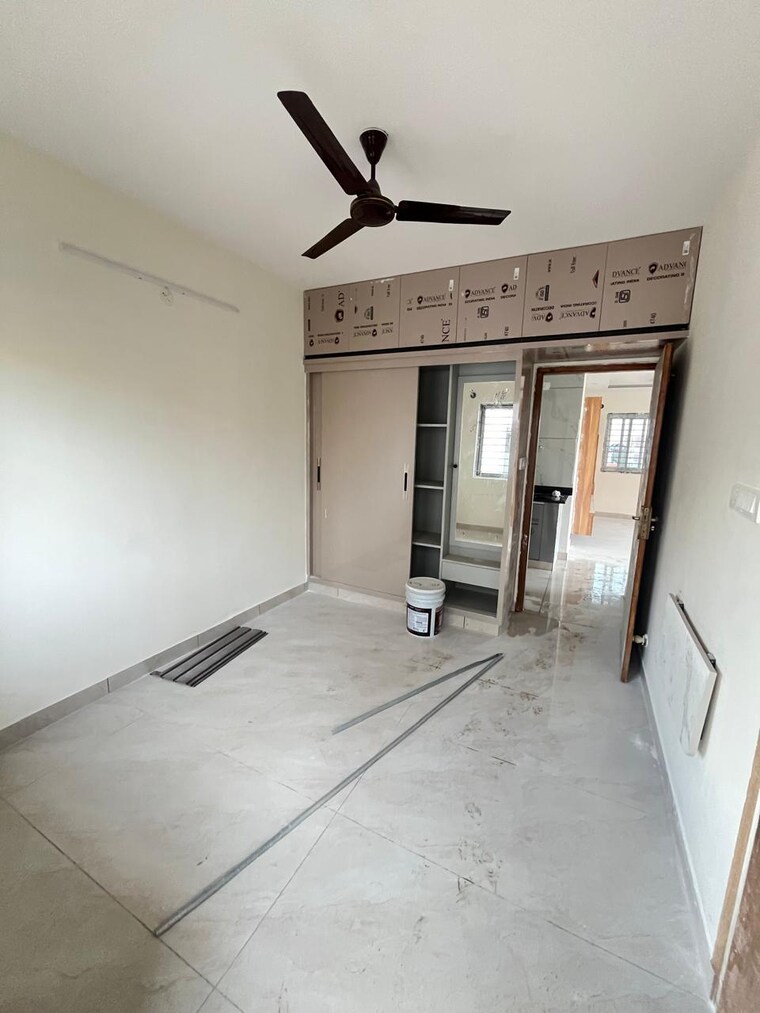 Room, haralur road 3 Bedroom 1880 Sq.Ft. Apartment In Haralur Road Bangalore 8455723