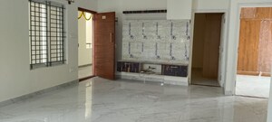 3 BHK Apartment For Sale in Haralur Road