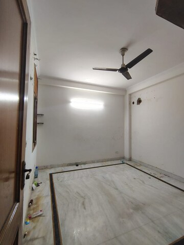 3 BHK Builder Floor For Rent in Malviya Nagar