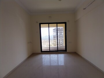 2 BHK Apartment For Sale in Yashvasin CHS Ltd, Kharghar