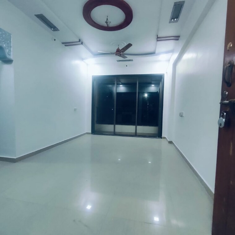 undefined, vertex-sky-villas 3 Bedroom 1650 Sq.Ft. Apartment In Manisha Nagar Thane 8455735