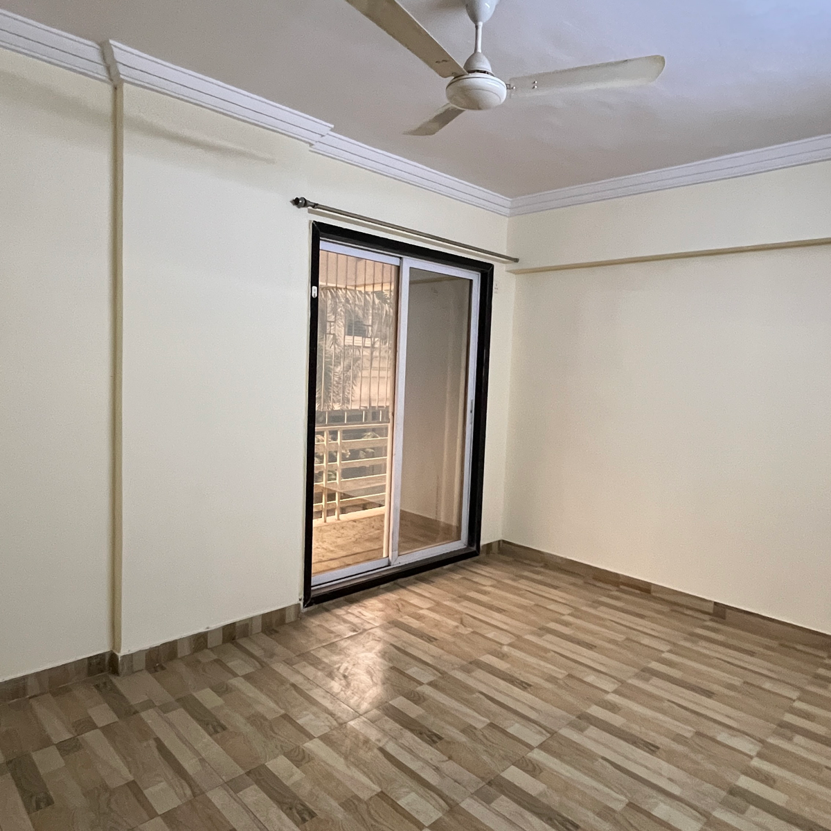 3 BHK Apartment For Sale in Vertex Sky Villas
