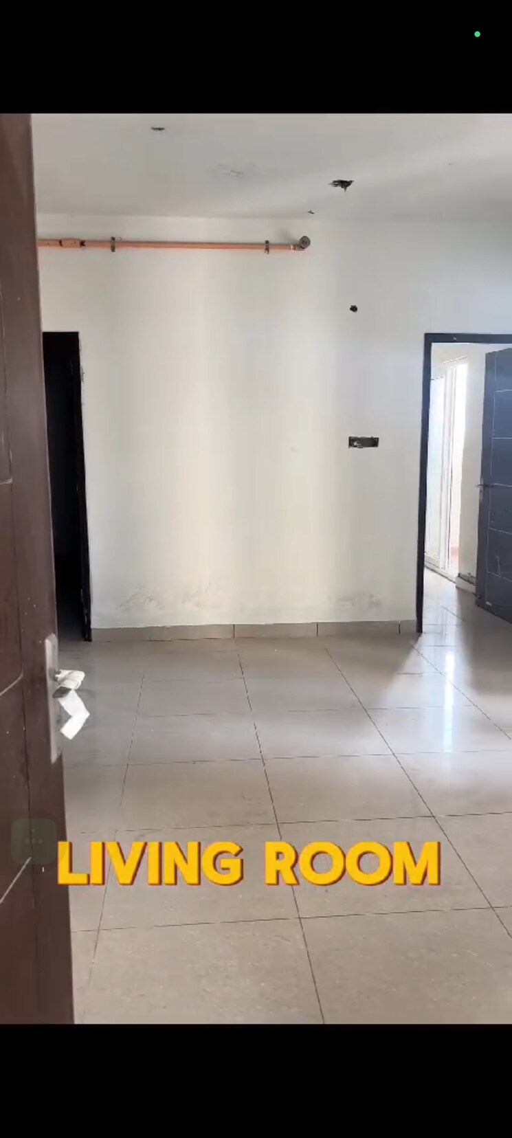 Master Bedroom, vasavi-urban 2 Bedroom 950 Sq.Ft. Apartment In Bachupally Hyderabad 8455734