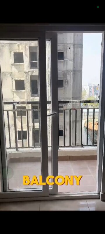2 BHK Apartment – Map Location View at Vasavi Urban, Bachupally - for Sale