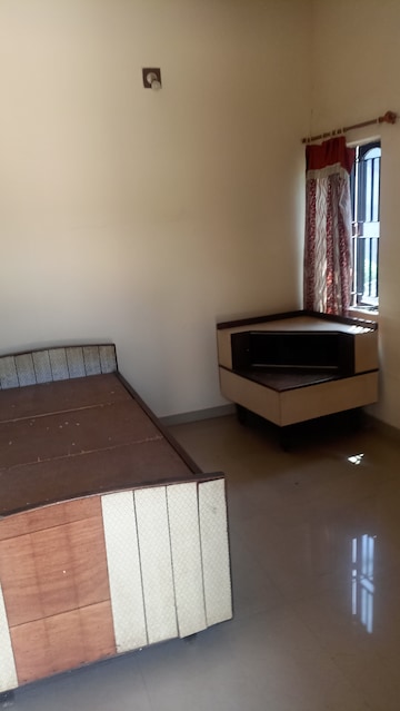 1 BHK Villa For Rent in Vejalpur