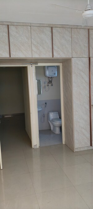 Furnished Amenities in 2 BHK Apartment at Pyramid Urban Homes 3, Sector 67a – for Sale