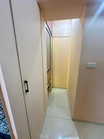  2 BHK Apartment at Lodha Amara, Kolshet Road – for Sale