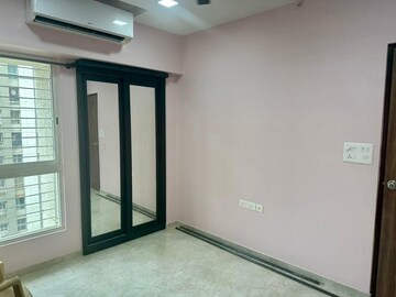  2 BHK Apartment at Lodha Amara, Kolshet Road – for Sale