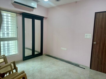  2 BHK Apartment at Lodha Amara, Kolshet Road – for Sale