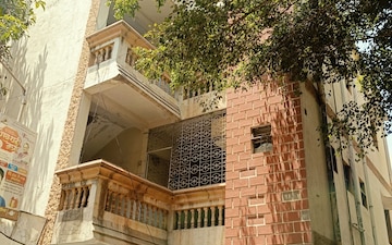 5 BHK Independent House For Sale in Ananda Apartments Wadgaon, Wadgaon Sheri