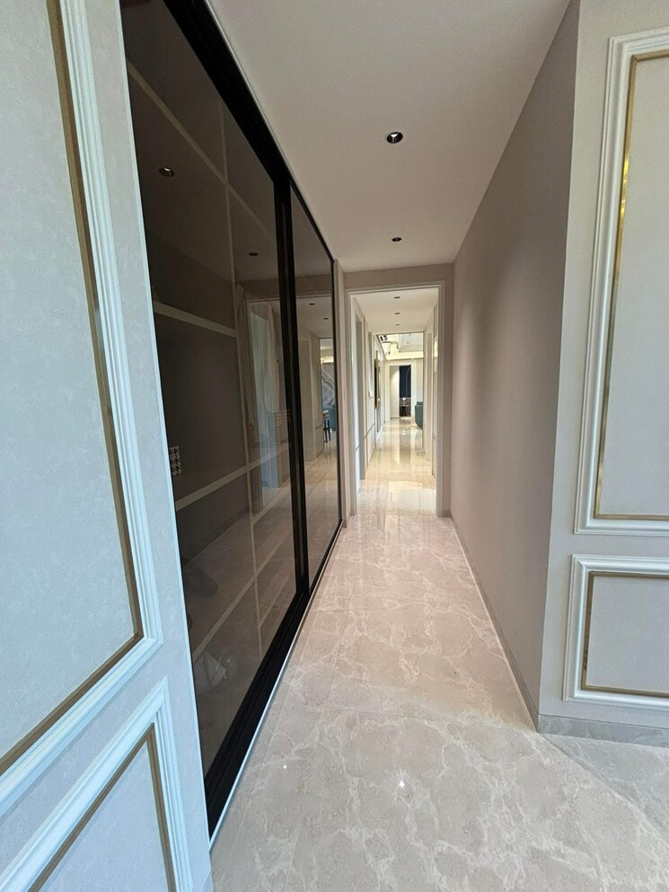 undefined, maruti-midtown-heritage 3 Bedroom 2000 Sq.Ft. Apartment In Gandhar Nagar Thane 8455777