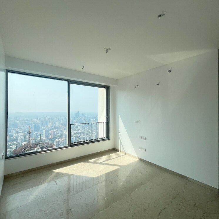 Room, oberoi-sky-city 6 Bedroom 2636 Sq.Ft. Apartment In Khande Rao Dongari Mumbai 8455788