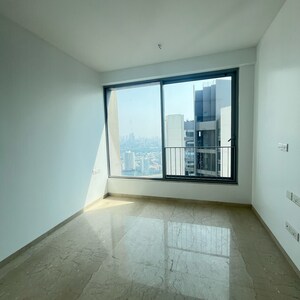 6 BHK Apartment For Sale in Oberoi Sky City, Khande Rao Dongari