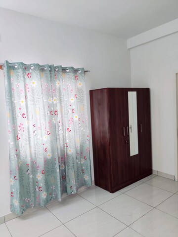 Room in 5 BHK Villa at Radiance Blossom, Budigere Cross – for Sale