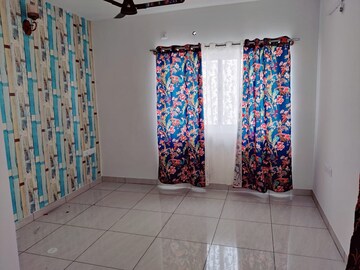 Room in 5 BHK Villa at Radiance Blossom, Budigere Cross – for Sale
