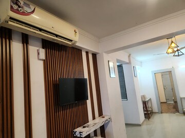 3 BHK Apartment For Rent in High End Paradise II, Raj Nagar Extension