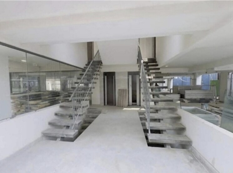 undefined, smart-world-gems 3.5 Bedroom 1494 Sq.Ft. Builder Floor In Sector 89 Gurgaon 8455827