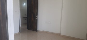 Master Bedroom in 2 BHK Apartment at Mahavir Kalpavruksha, Ghodbunder Road – for Rent