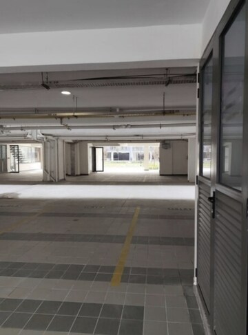 3.5 BHK Builder Floor – Exterior View View at Smart World Gems, Sector 89 - for Sale