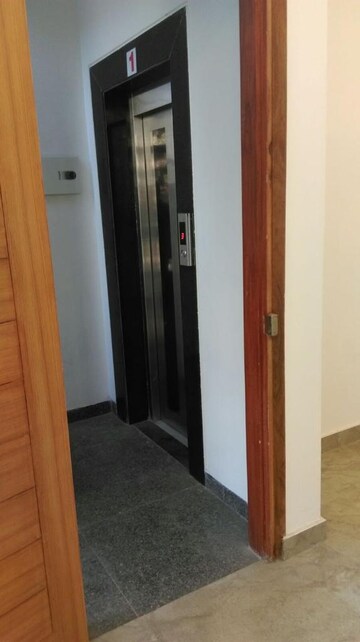 Furnished Amenities in  Shop at Lajpat Nagar I – for Rent