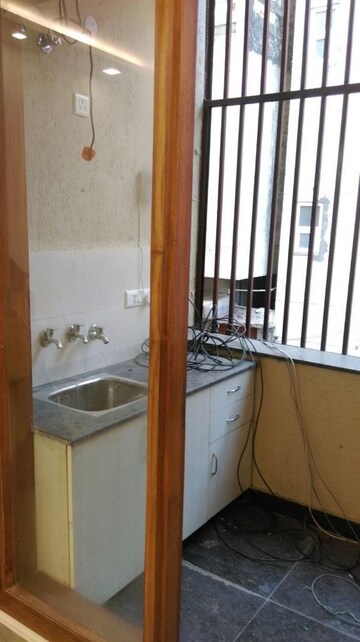  Shop – Map Location View at Lajpat Nagar I - for Rent