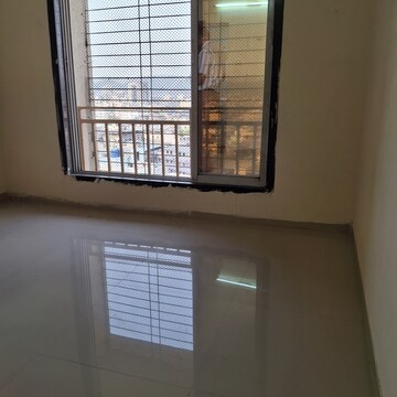 2 BHK Apartment – Nearby View at Krishna Heights Ghansoli, Ghansoli - for Rent