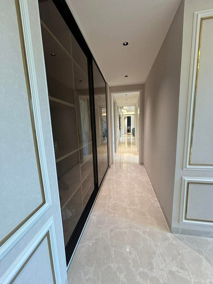 undefined, maruti-midtown-heritage 4 Bedroom 3420 Sq.Ft. Apartment In Gandhar Nagar Thane 8455808